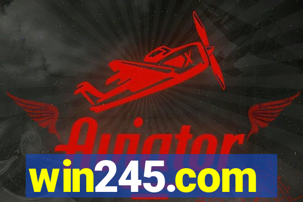 win245.com