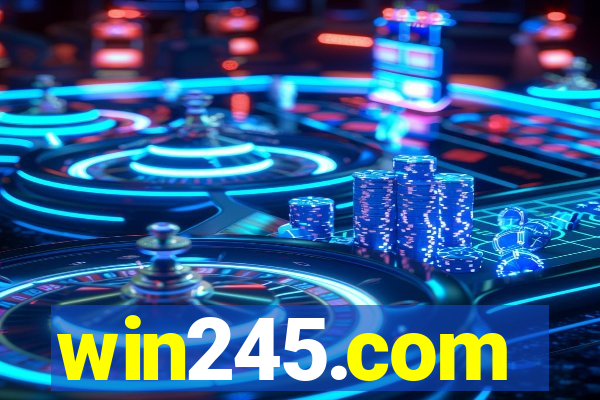 win245.com