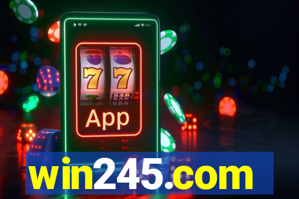 win245.com