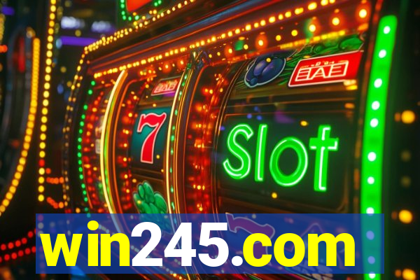 win245.com