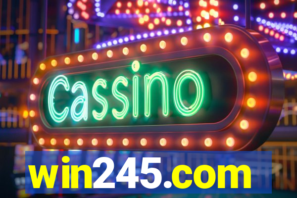 win245.com