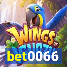 bet0066