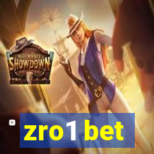 zro1 bet