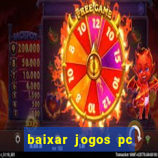 baixar jogos pc via μtorrent