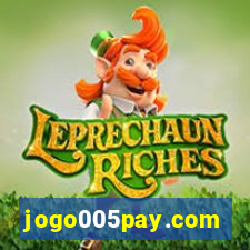 jogo005pay.com