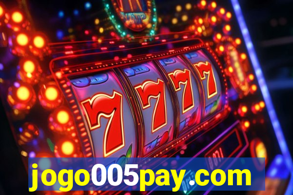 jogo005pay.com