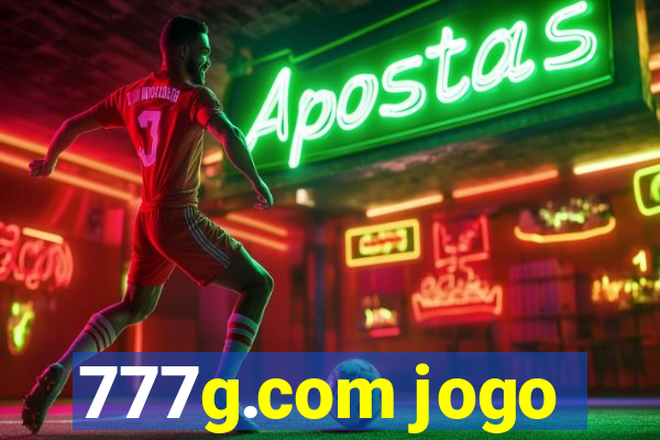 777g.com jogo