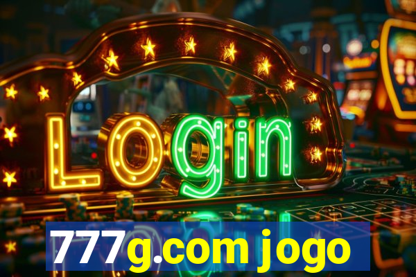 777g.com jogo