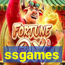 ssgames