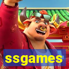 ssgames