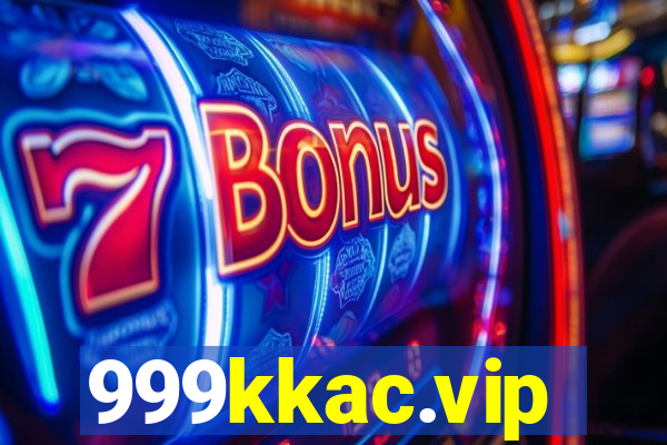 999kkac.vip