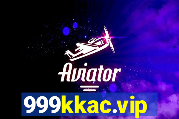 999kkac.vip