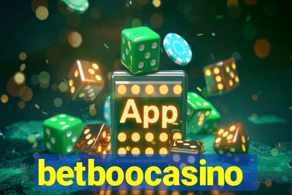 betboocasino