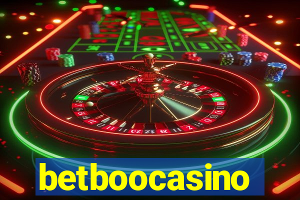 betboocasino