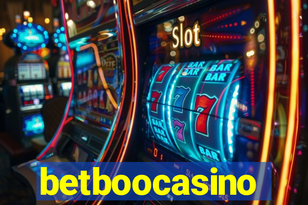 betboocasino