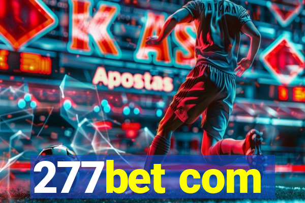 277bet com