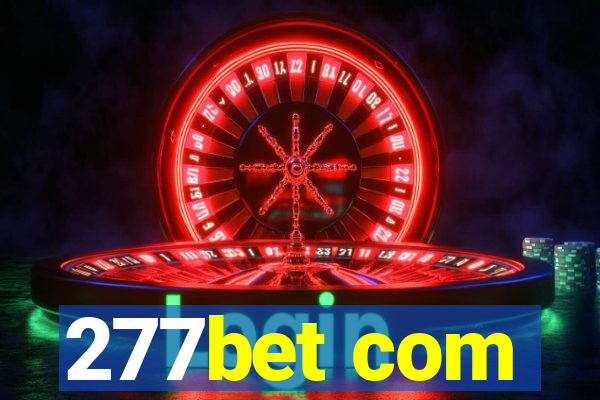 277bet com