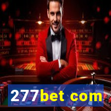 277bet com