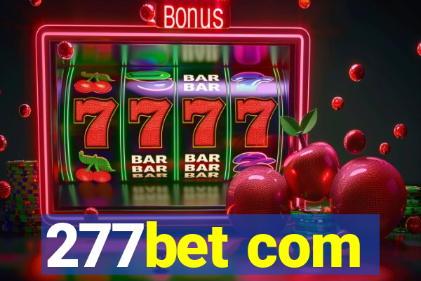 277bet com