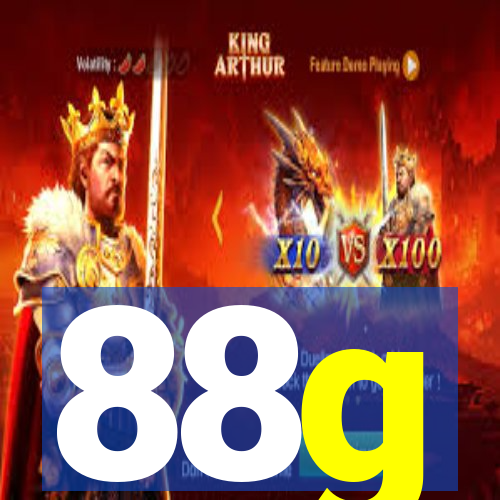 88g