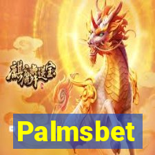 Palmsbet