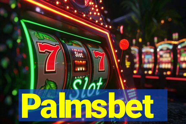 Palmsbet