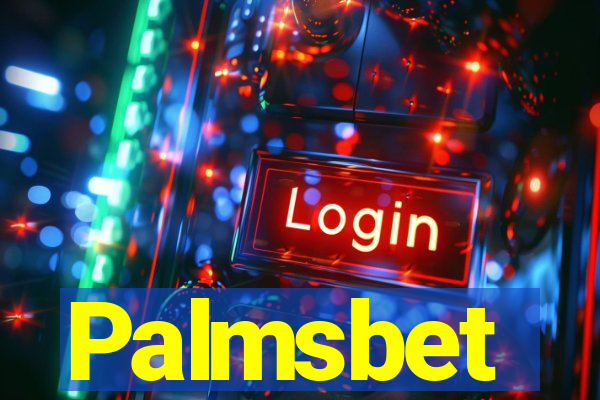 Palmsbet