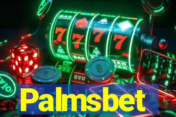 Palmsbet