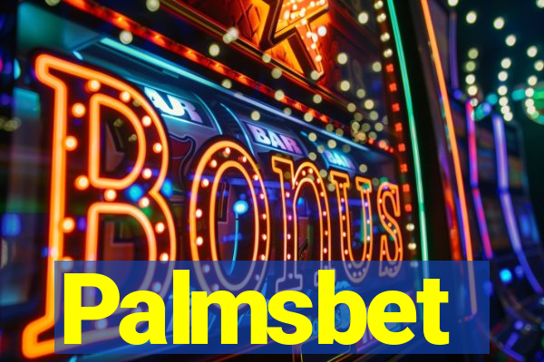 Palmsbet