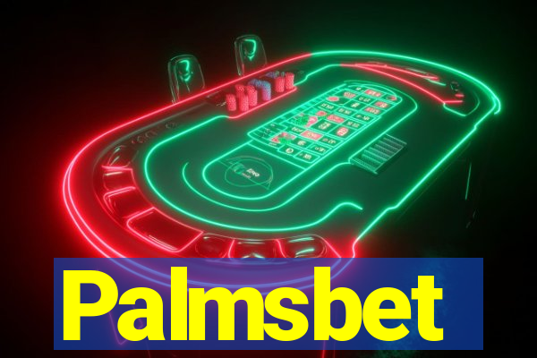 Palmsbet