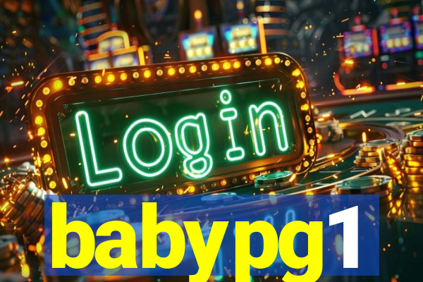 babypg1