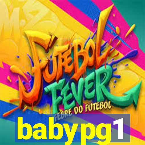 babypg1