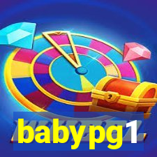 babypg1