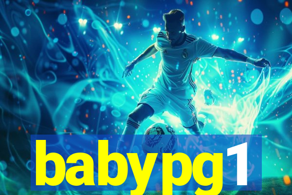 babypg1