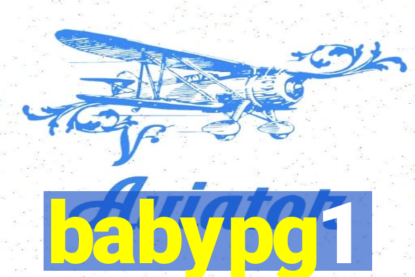 babypg1