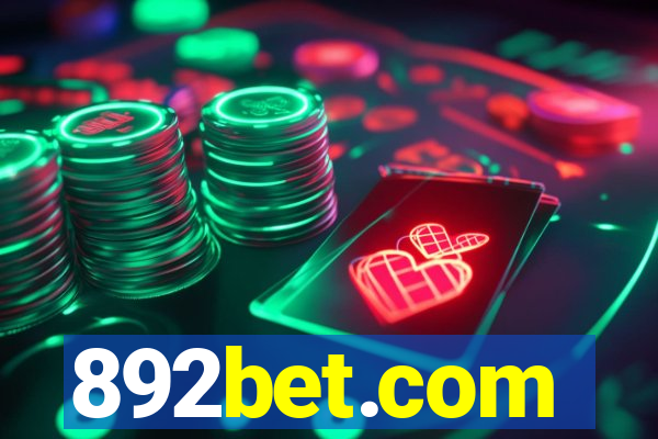 892bet.com