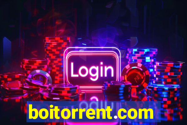 boitorrent.com