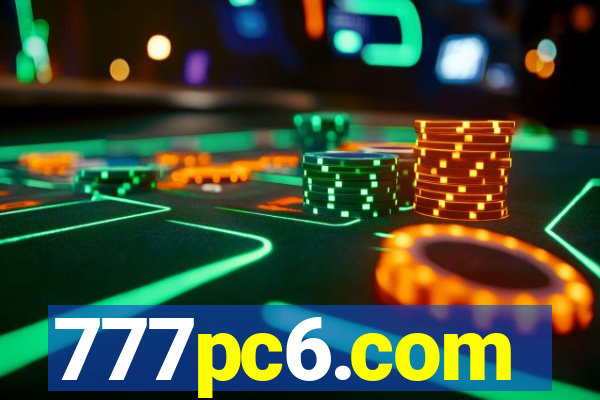 777pc6.com