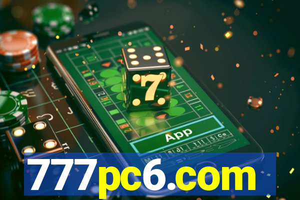 777pc6.com