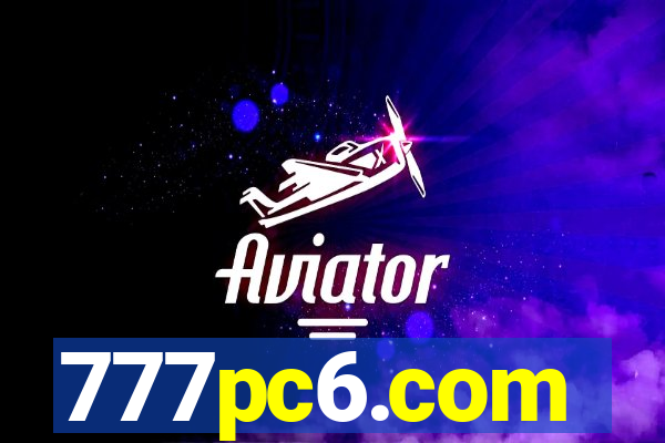 777pc6.com