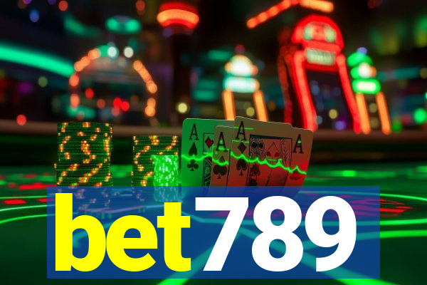 bet789