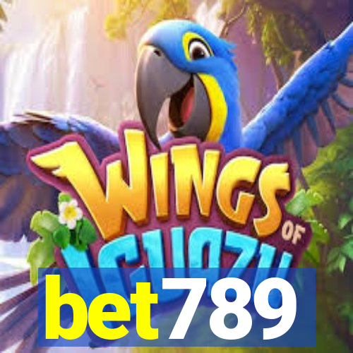 bet789