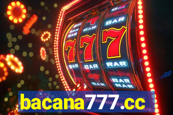 bacana777.cc