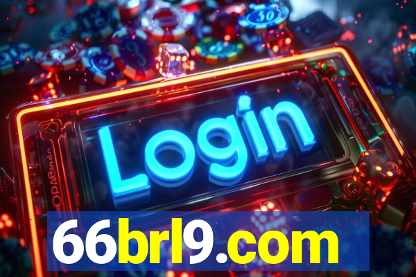 66brl9.com