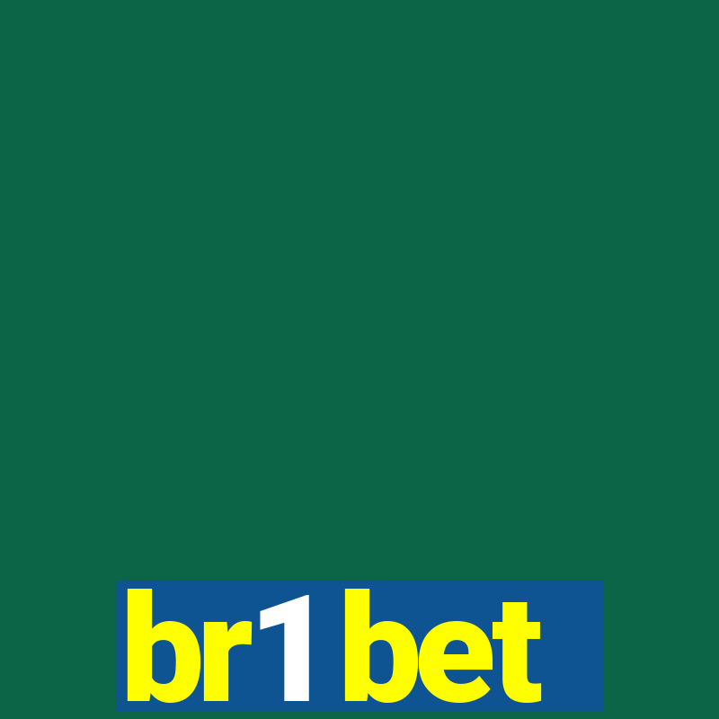 br1 bet