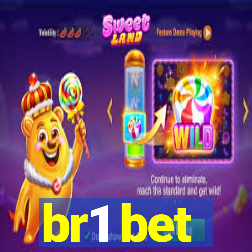 br1 bet