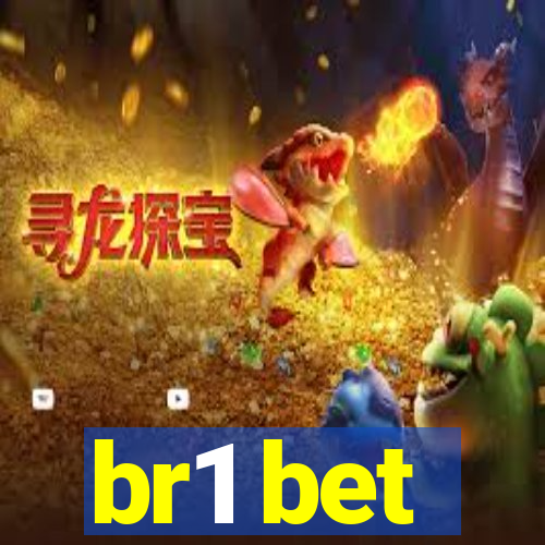 br1 bet