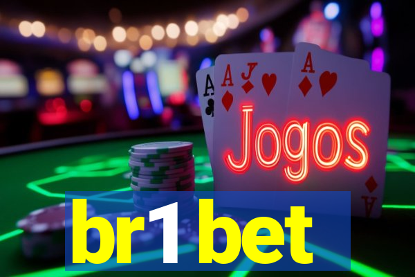 br1 bet