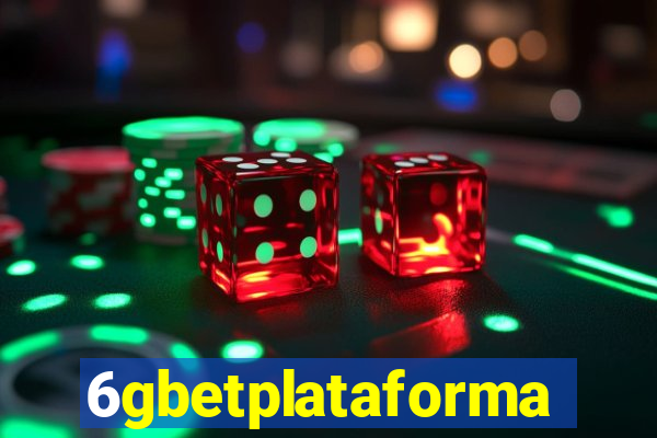 6gbetplataforma