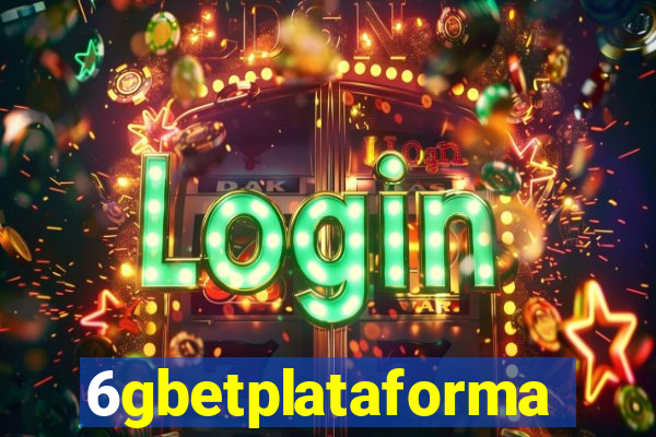 6gbetplataforma